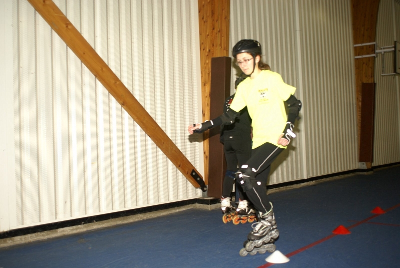 galette_2010 (49).JPG